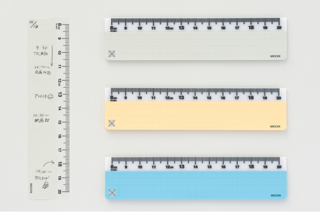 �դ���� 12cm �ץ��ʡ�