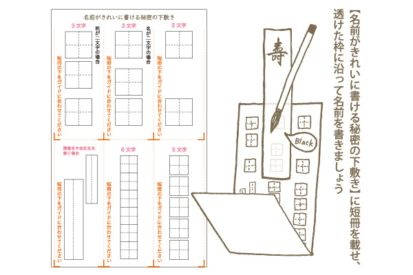 祝儀袋 金封 きれいな名前が書ける金封 レース柄 ミドリオンラインストア